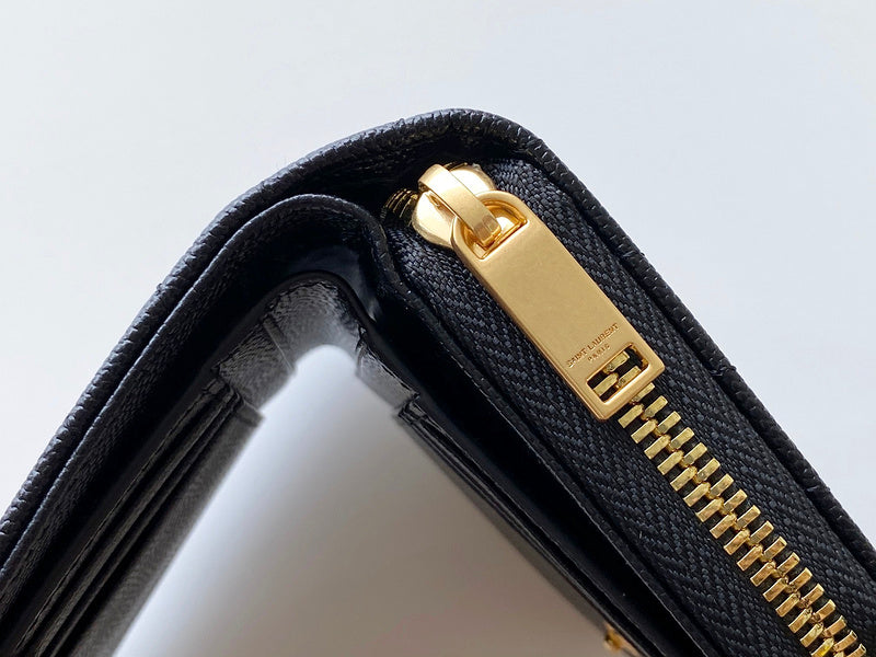 COZY - YLS Wallets - 059