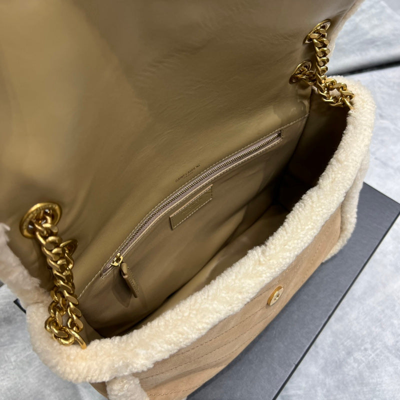 COZY BAGS - YLS Bags - 1770
