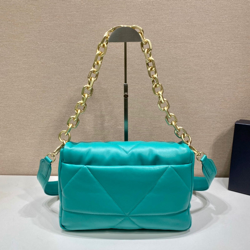 COZY - PD Lady Bags - 232