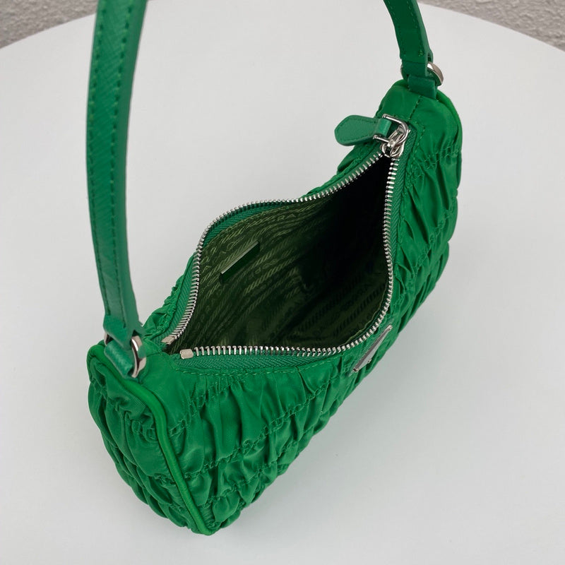 COZY BAGS - PD Bags - 997