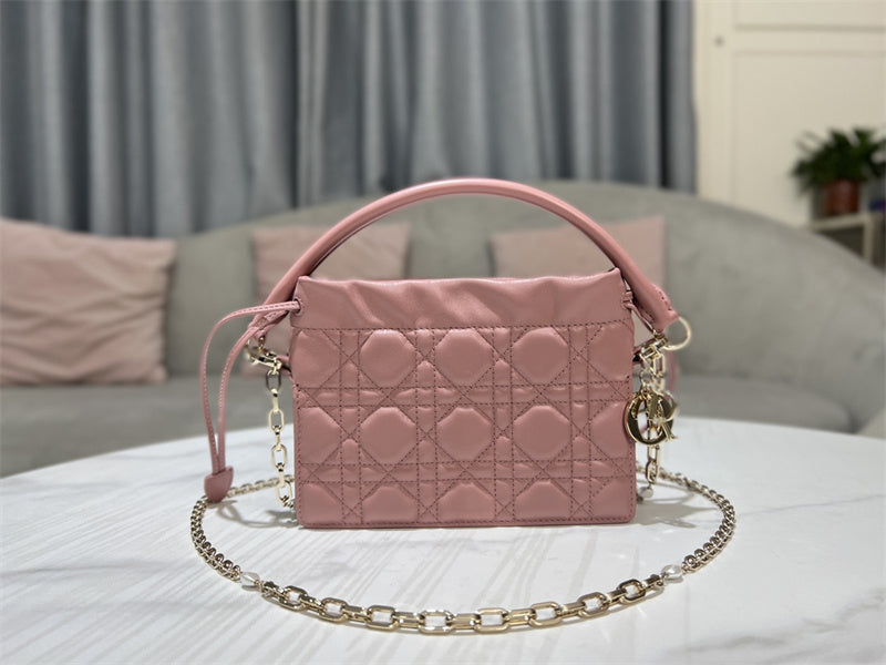 COZY BAGS - DOR Bags - 207