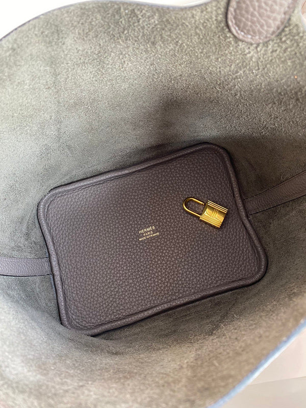 COZY BAGS - HMS Bags - 446