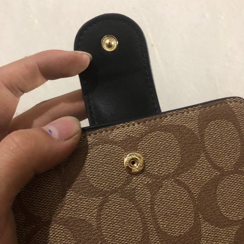 COZY - CAH Bags - 513