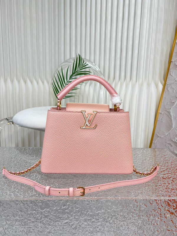 COZY BAGS - LOV Bags - 1393