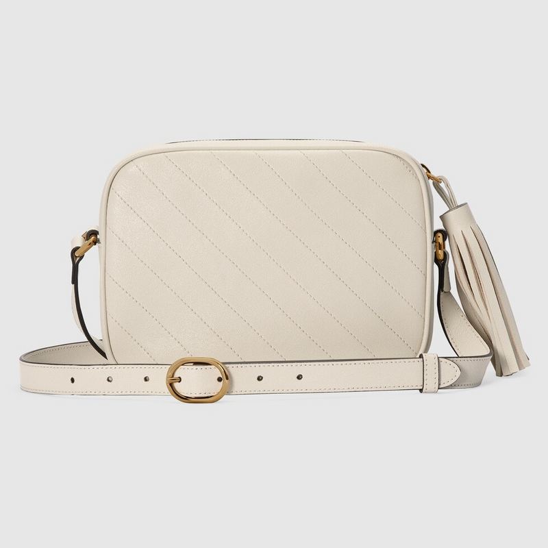 COZY BAGS - GUKI Women Bags - 572