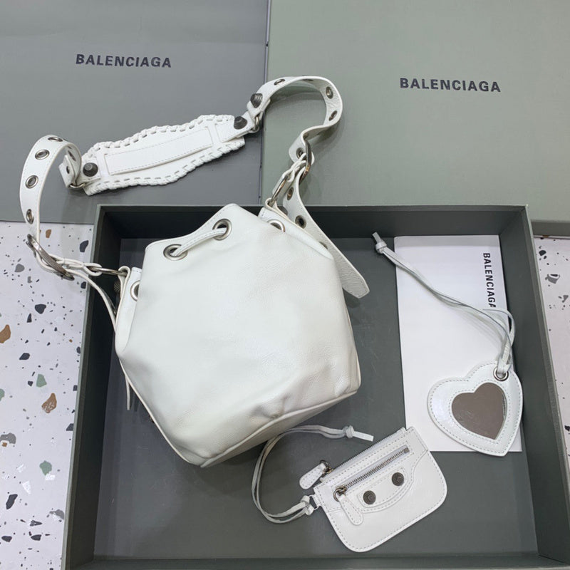 COZY BAGS - BG Lady Bags - 093