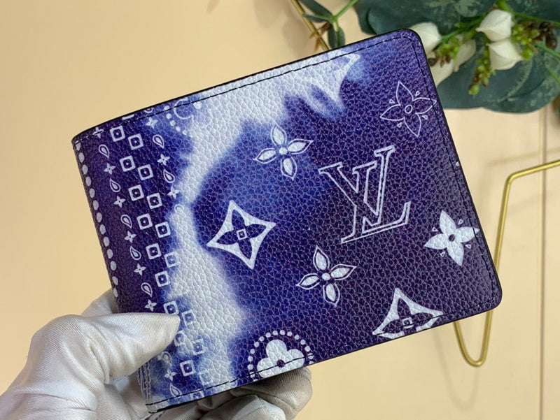 COZY BAGS - LOV Wallets - 536
