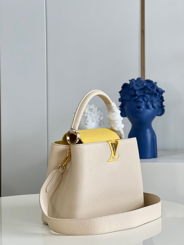 COZY - LV Bags - 2658