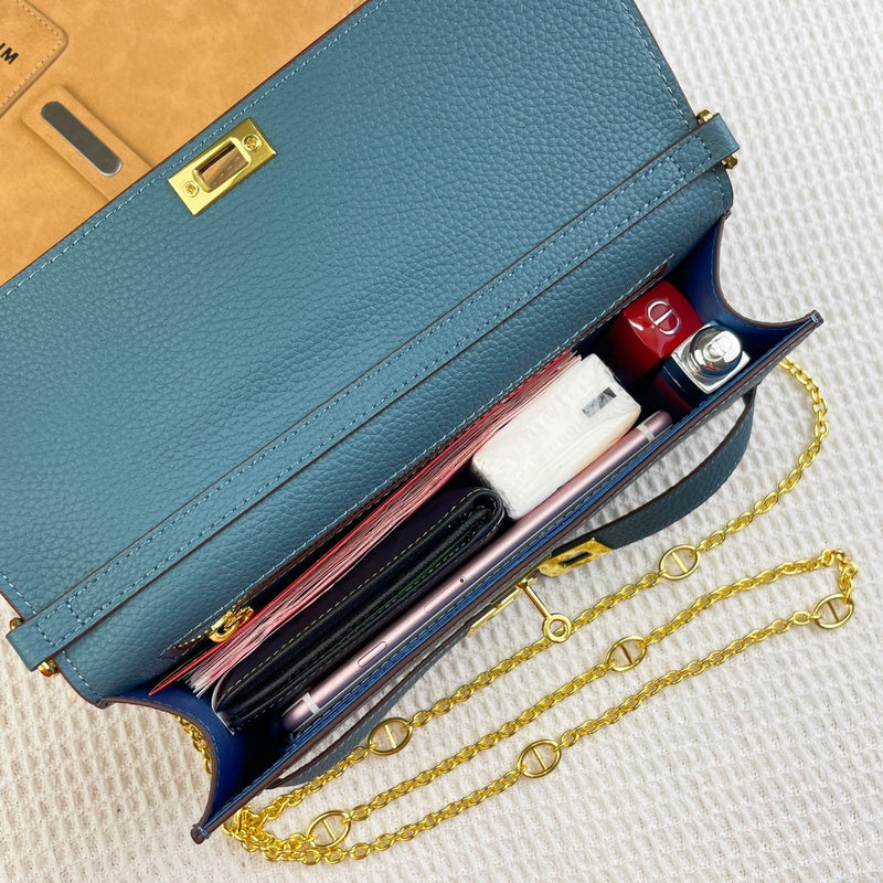 COZY BAGS - HMS Bags - 227