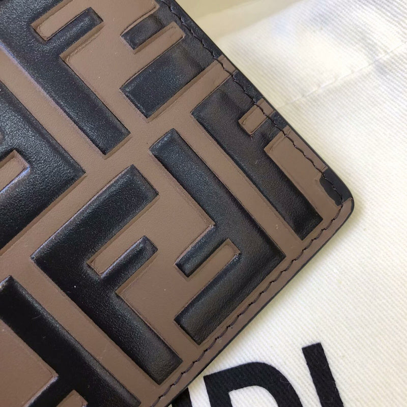 COZY BAGS - FDE Bags - 713