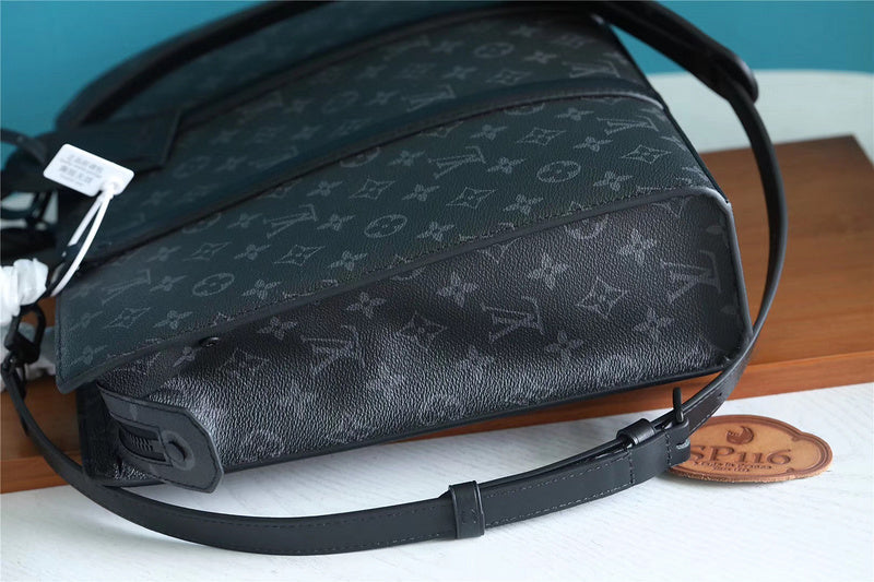 COZY - LOV Men Business Bags - 061