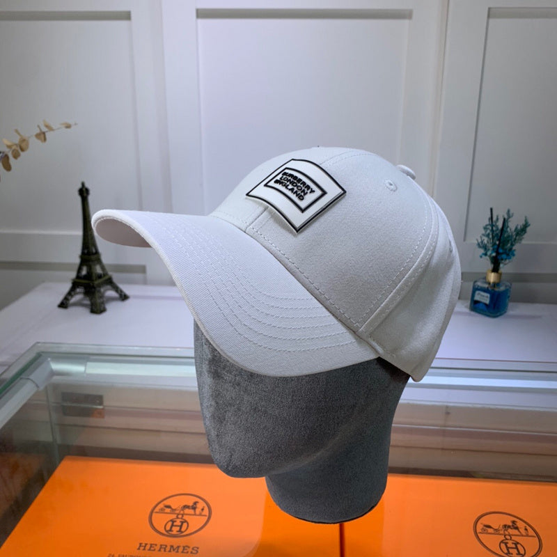 COZY BAGS - BOR Hats & Caps - 136