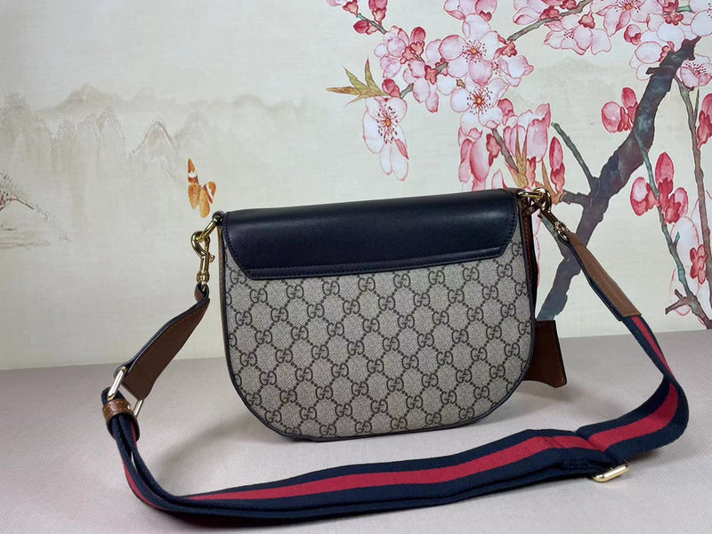 COZY BAGS - GUKI Bags - 176