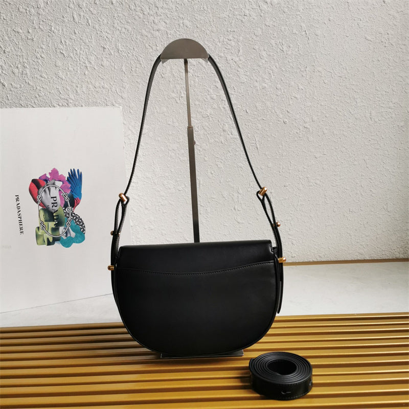 COZY BAGS - PD Bags - 022