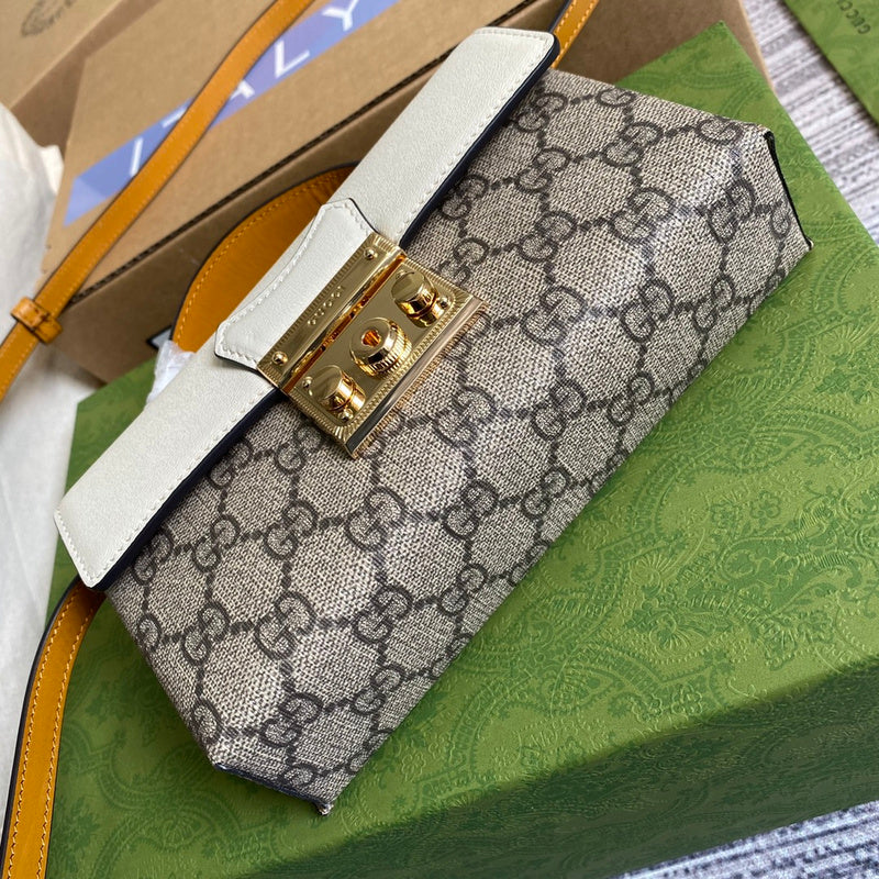 JB - Guki Lady Bags - 994