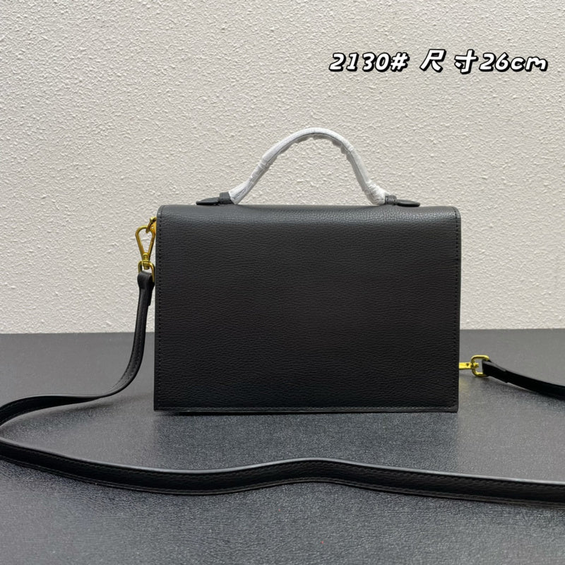 COZY BAGS - PD Bags - 511
