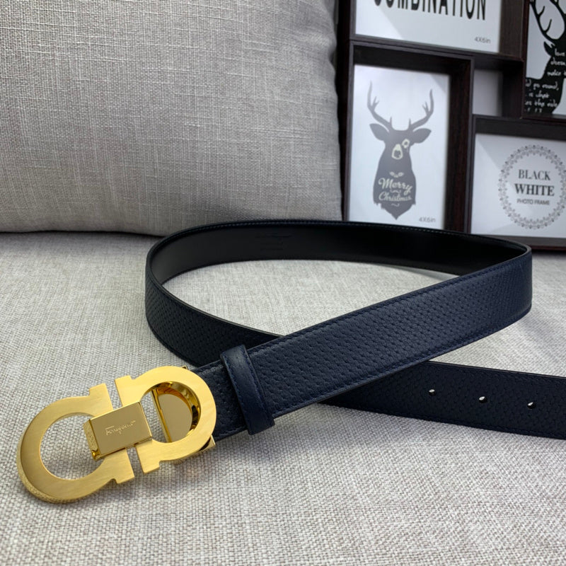 JB - FGO Belts - 127