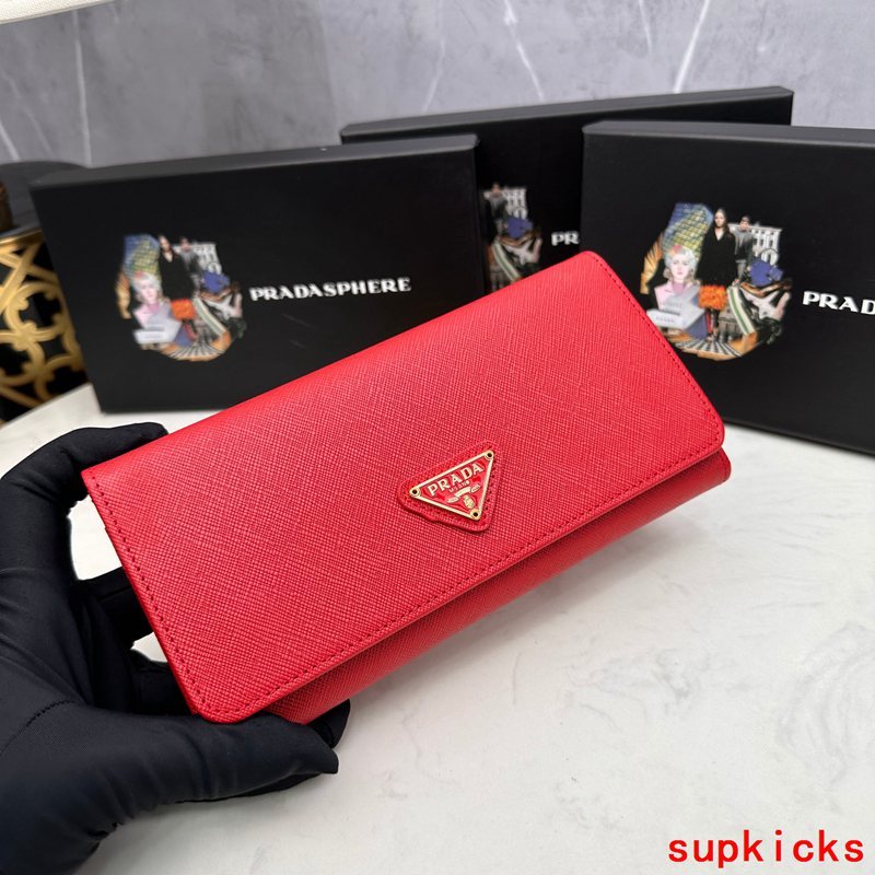 COZY BAGS - Mix Wallets - 604