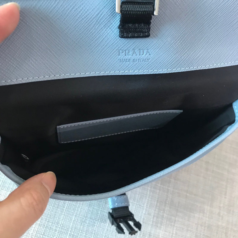 COZY BAGS - PD Men Bags - 076