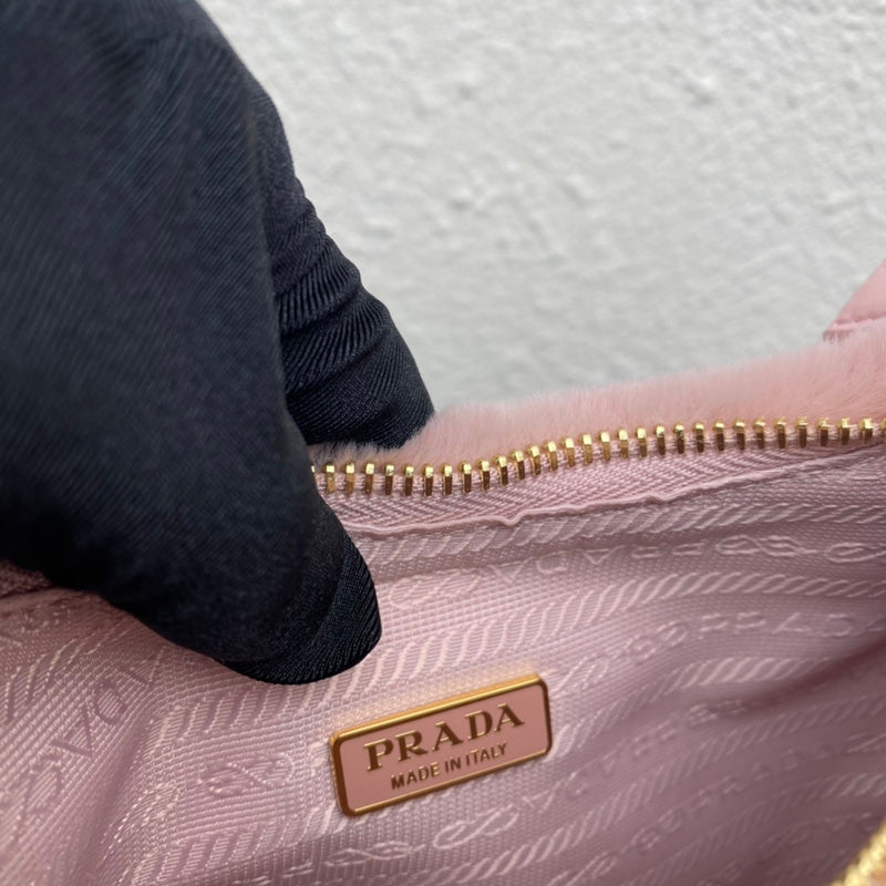 COZY BAGS - PD Bags - 987