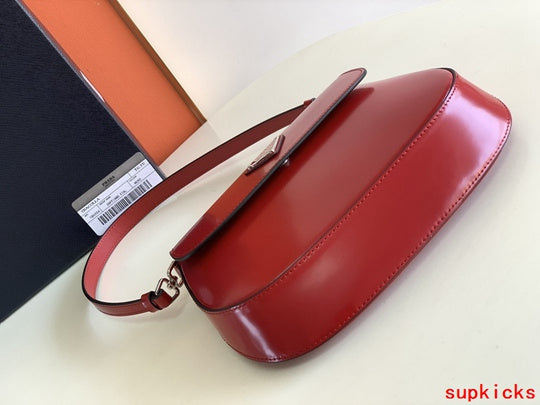 COZY BAGS - PD Women Bags - 241