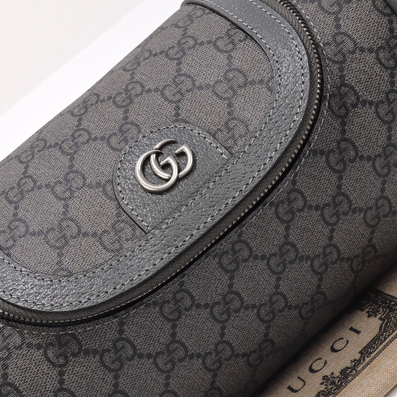 COZY BAGS - GUKI Women Bags - 267