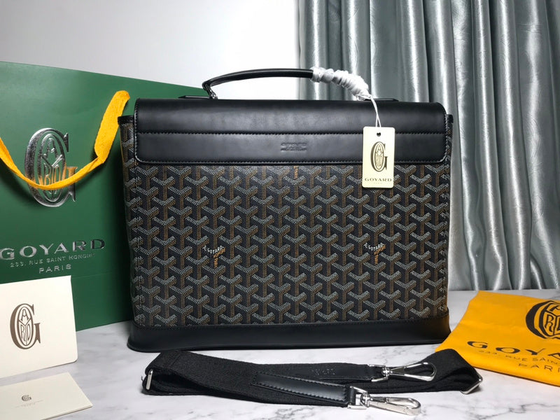 COZY BAGS - GYO Bags - 121