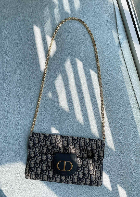 COZY - DOR Bags - 747