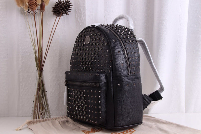COZY BAGS - MQM Bags - 228