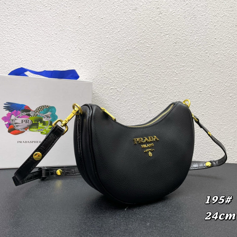 COZY BAGS - PD Bags - 293