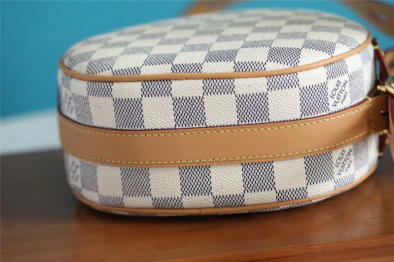 COZY - LOV Lady Bags - 1930