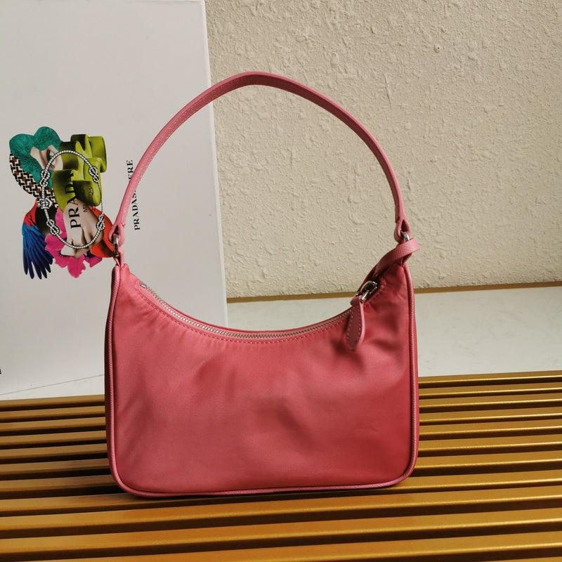 COZY BAGS - PD Bags - 901