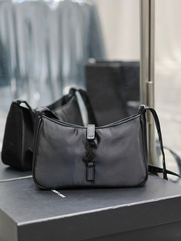 COZY - YLS Bags - 949