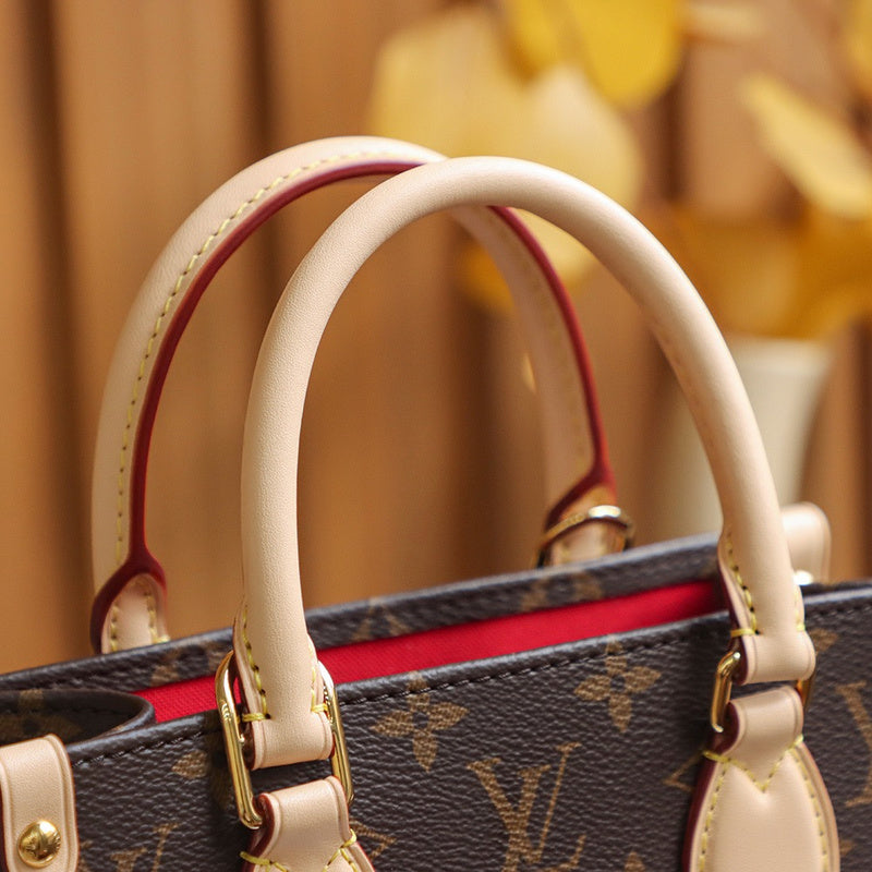 COZY BAGS - LOV Bags - 1740