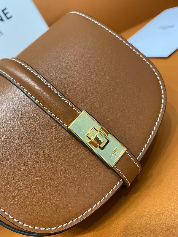 COZY BAGS - COL Lady Bags - 015