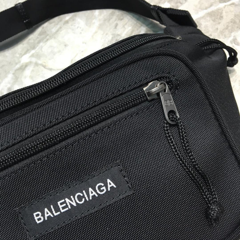 JB - BG Men Bags - 036