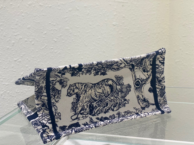 JB - DOR Lady Bags - 515