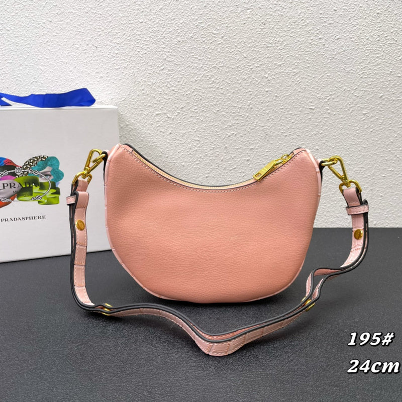 COZY BAGS - PD Bags - 303