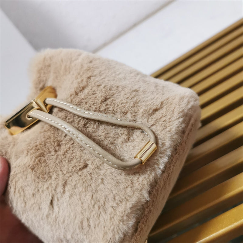 COZY BAGS - PD Bags - 072