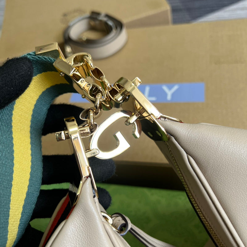 COZY BAGS - GUKI Bags - 1145