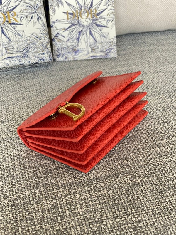 COZY BAGS - DOR Wallets - 041