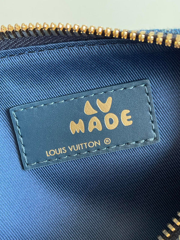 COZY BAGS - LOV Men Bags - 189