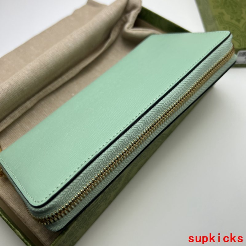 COZY BAGS - Mix Wallets - 051