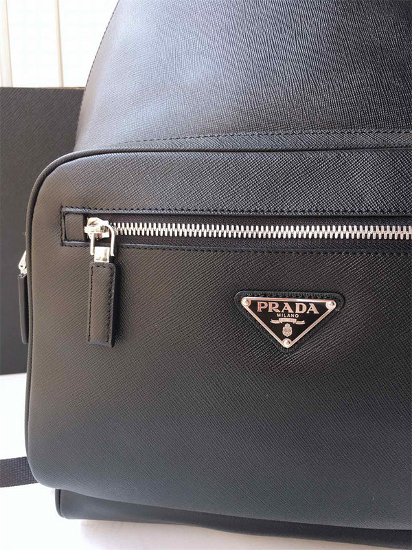 COZY BAGS - PD Bags - 100