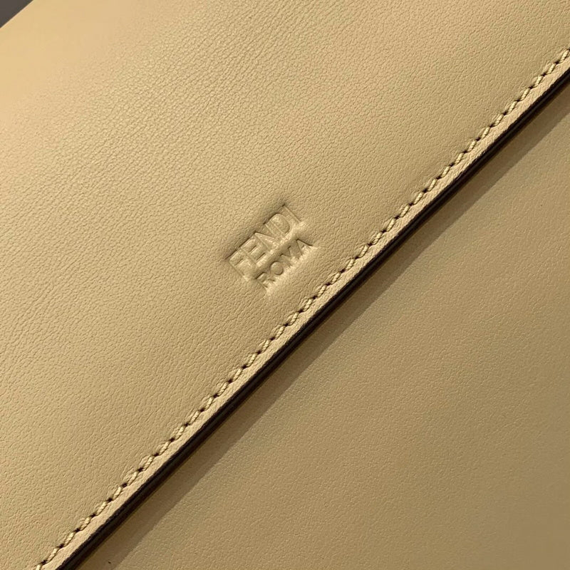 COZY BAGS - FDE Bags - 920