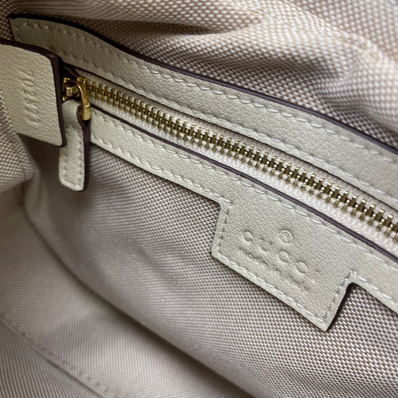 COZY BAGS - GUKI Bags - 470