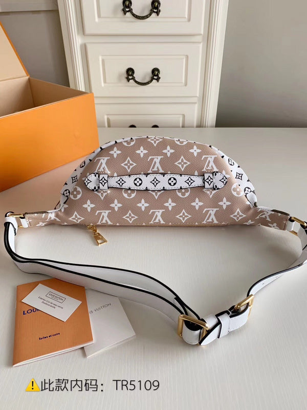 COZY BAGS - LOV Bags - 5149