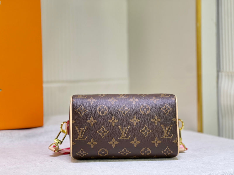 COZY BAGS - GUKI Women Bags - 1529
