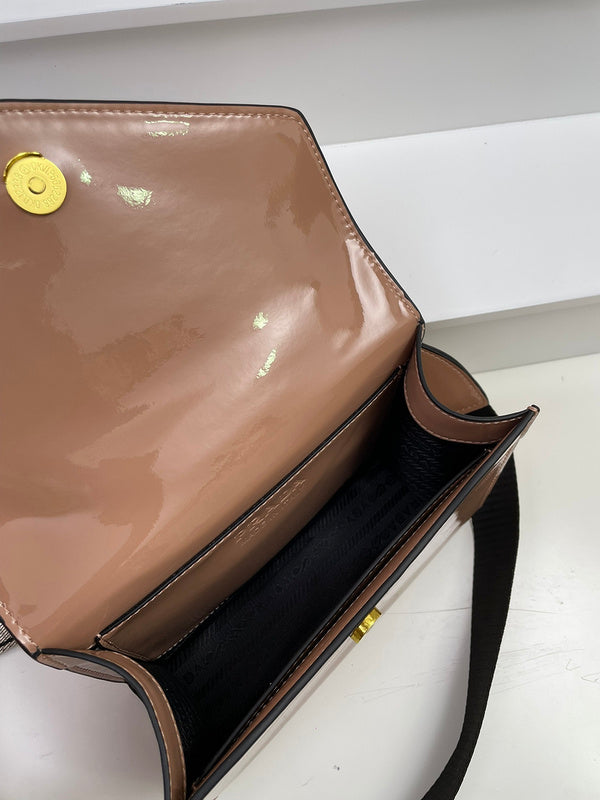 COZY BAGS - PD Bags - 906