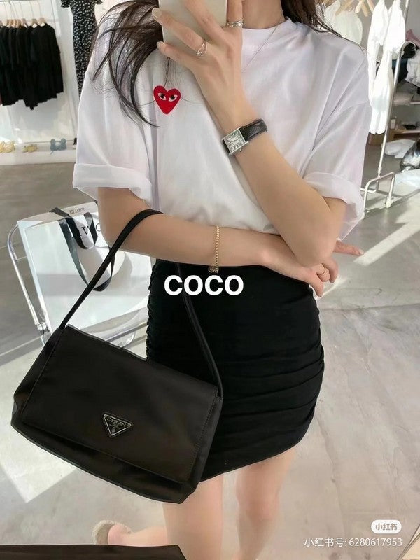 COZY BAGS - PD Bags - 012